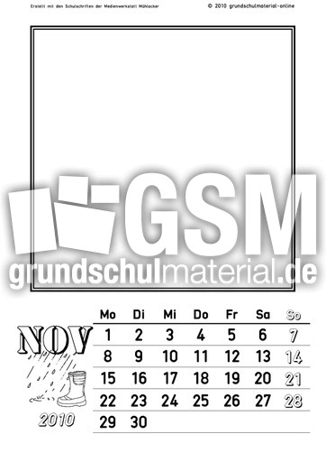 11 November 2010.pdf